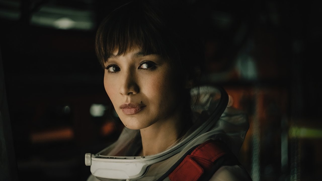 The Creator Movie Screenshot 5