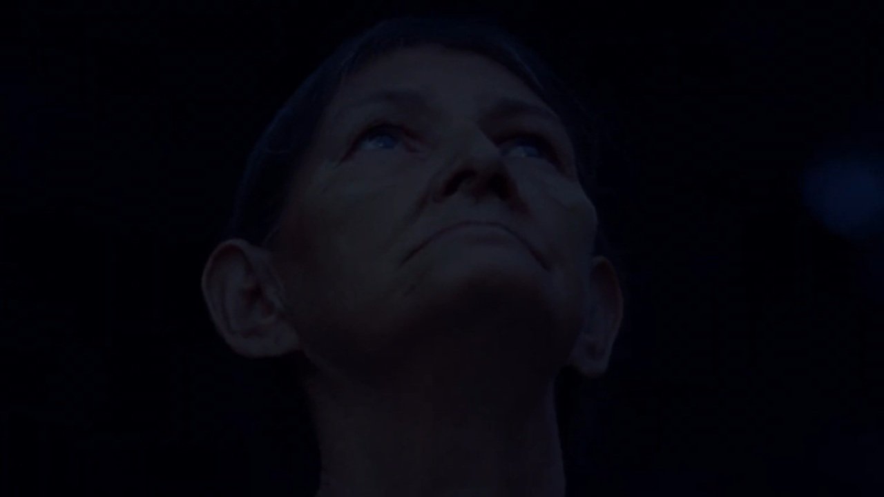 Our Own Shadow Movie Screenshot 1