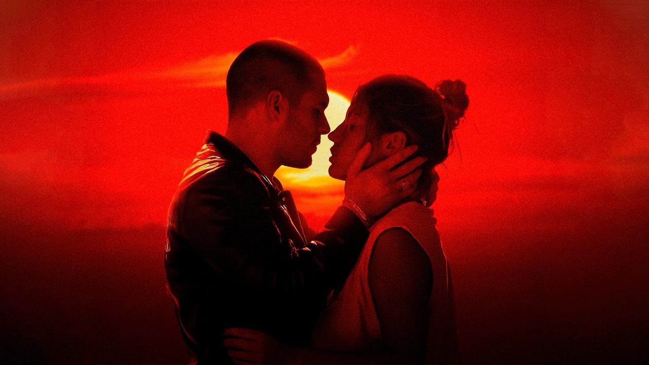 Beating Hearts Movie Screenshot 1