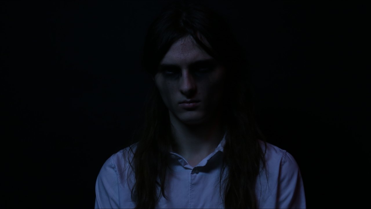 Laserquest Movie Screenshot 2