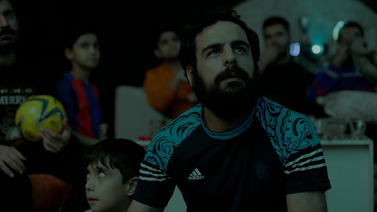 10 Movie Screenshot 1