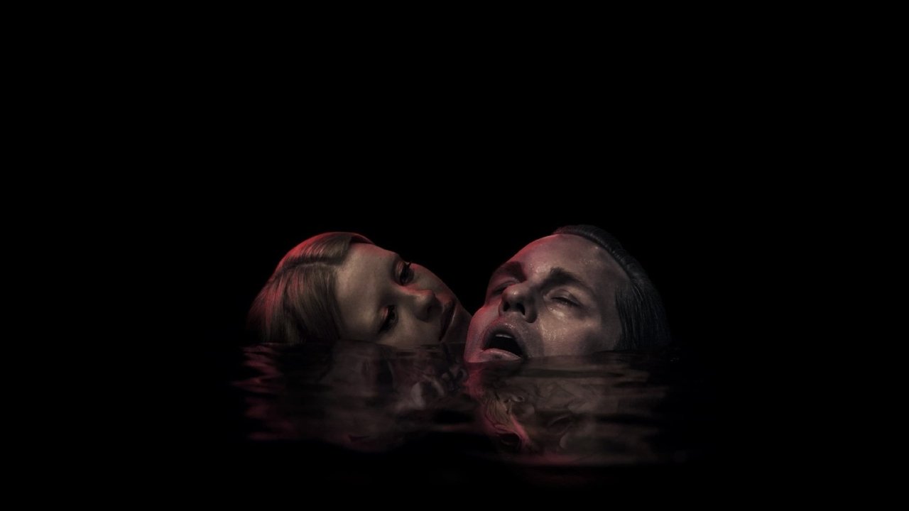 Infinity Pool Movie Screenshot 5