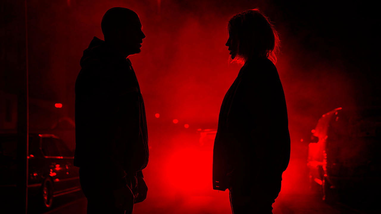 Beating Hearts Movie Screenshot 3