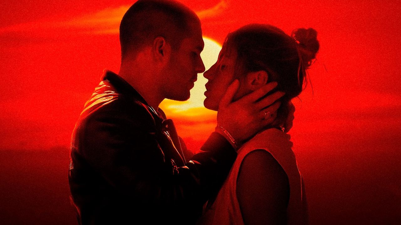 Beating Hearts Movie Screenshot 2
