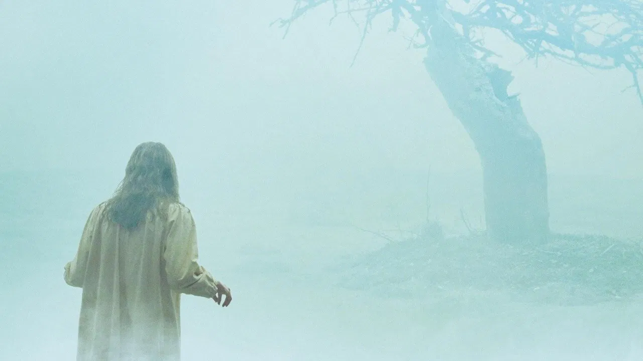 The Exorcism of Emily Rose Movie Screenshot 4