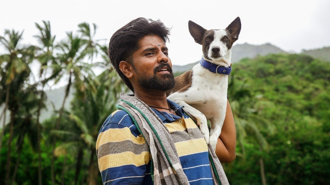 Alangu Movie Screenshot 2
