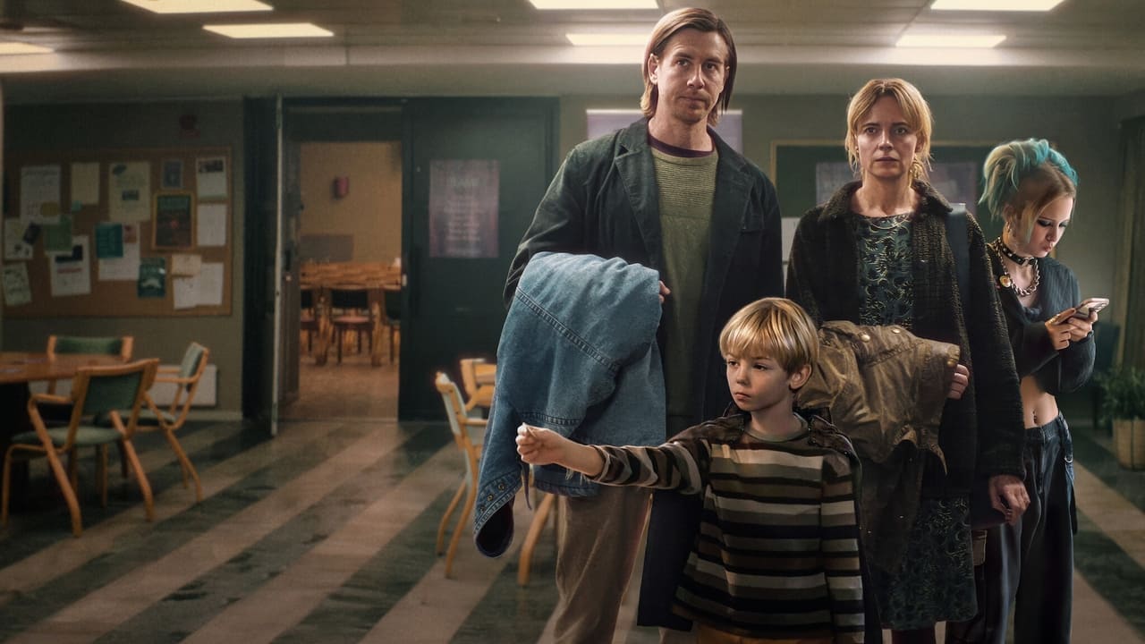 Let Go Movie Screenshot 4