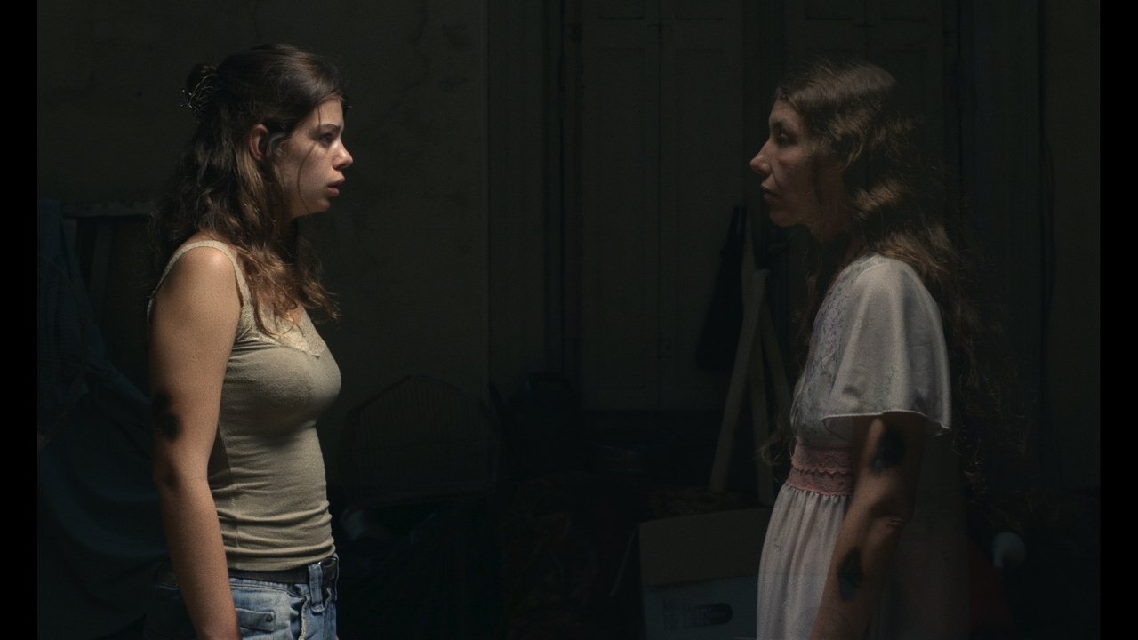 El zorzal Movie Screenshot 2