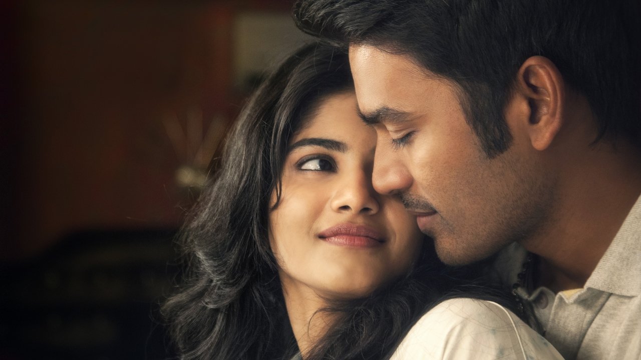 Enai Noki Paayum Thota Movie Screenshot 1