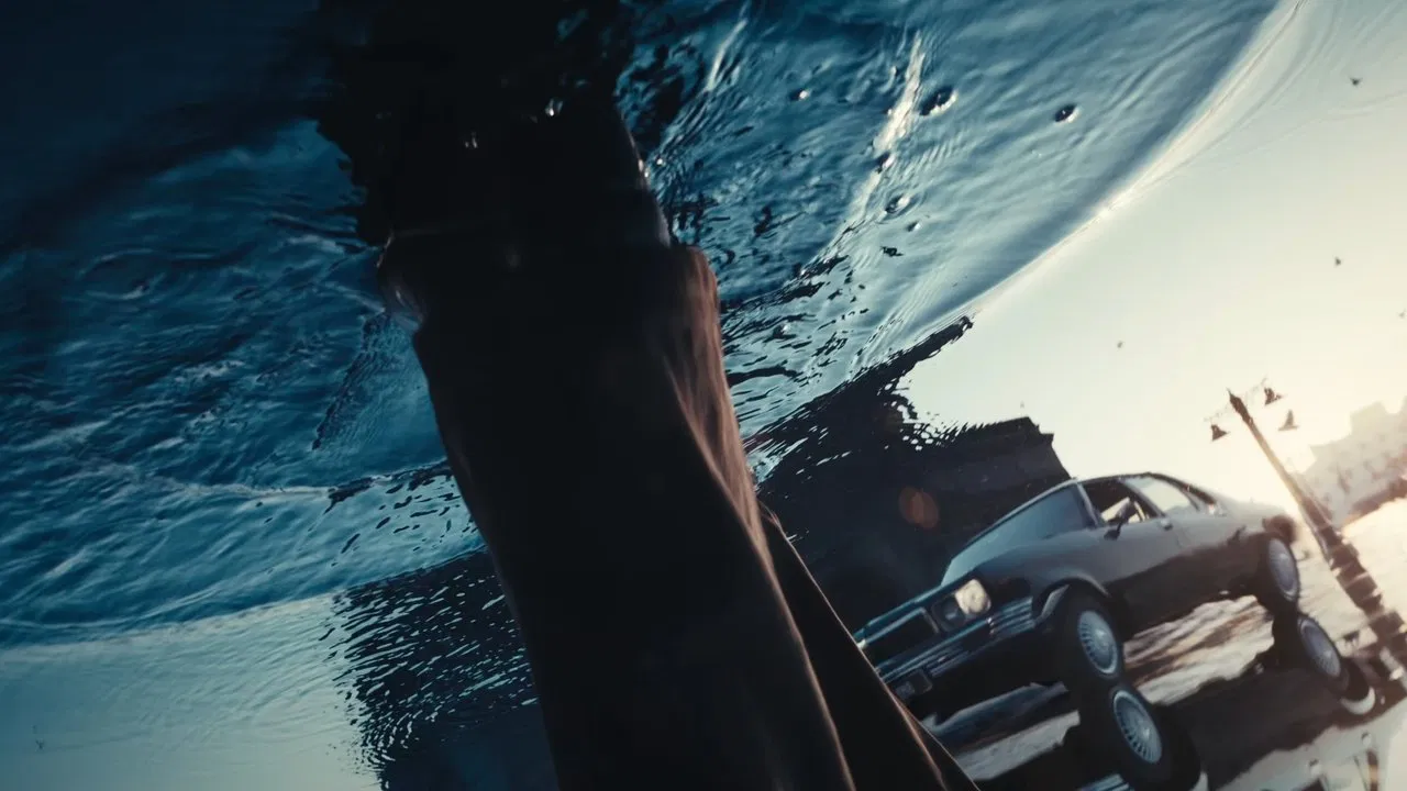 They Call Him OG Movie Screenshot 2