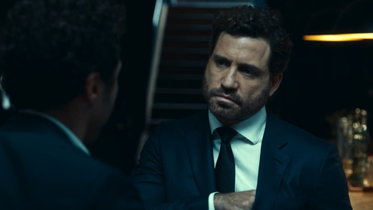 Arenas Movie Screenshot 1