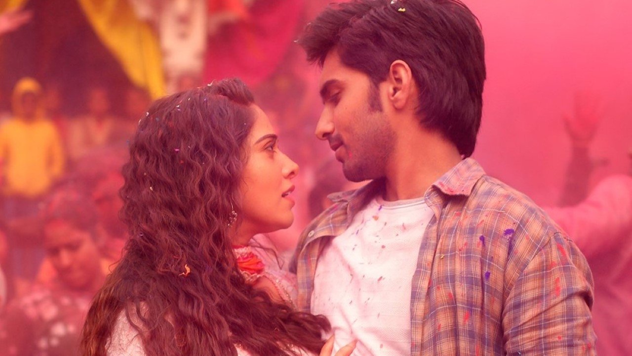 Janhit Mein Jaari Movie Screenshot 3