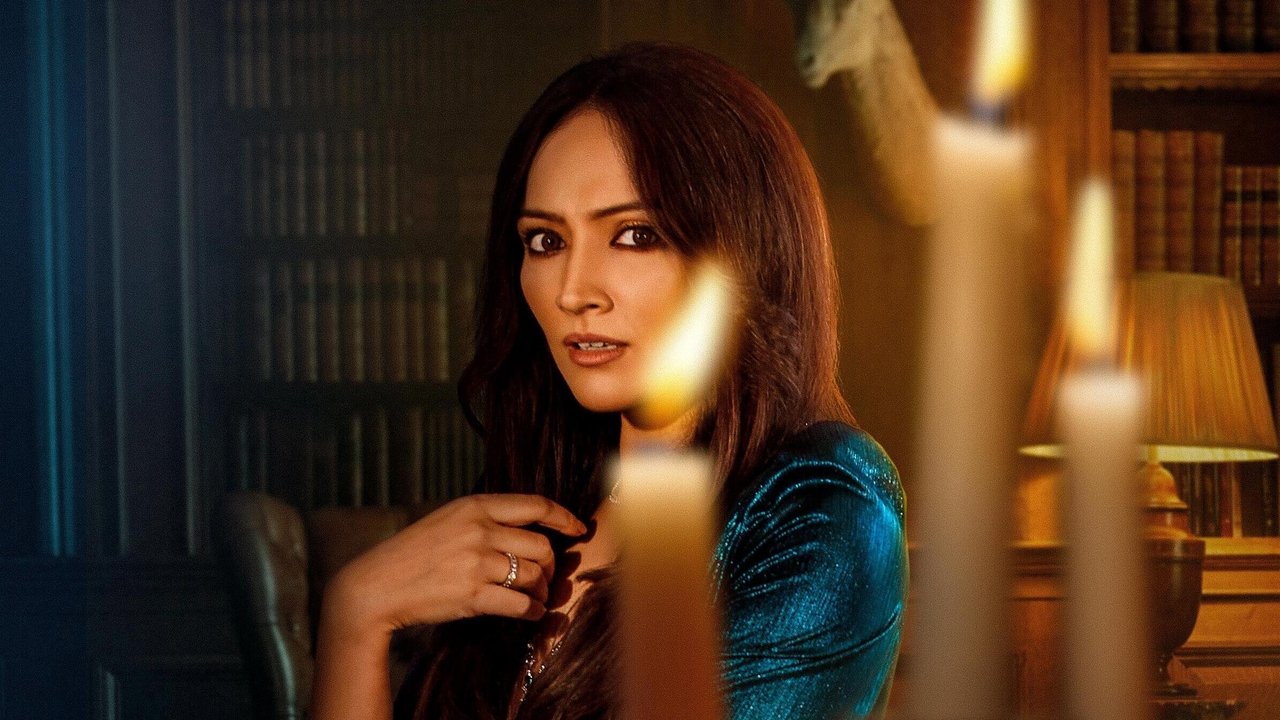 Neeyat Movie Screenshot 1