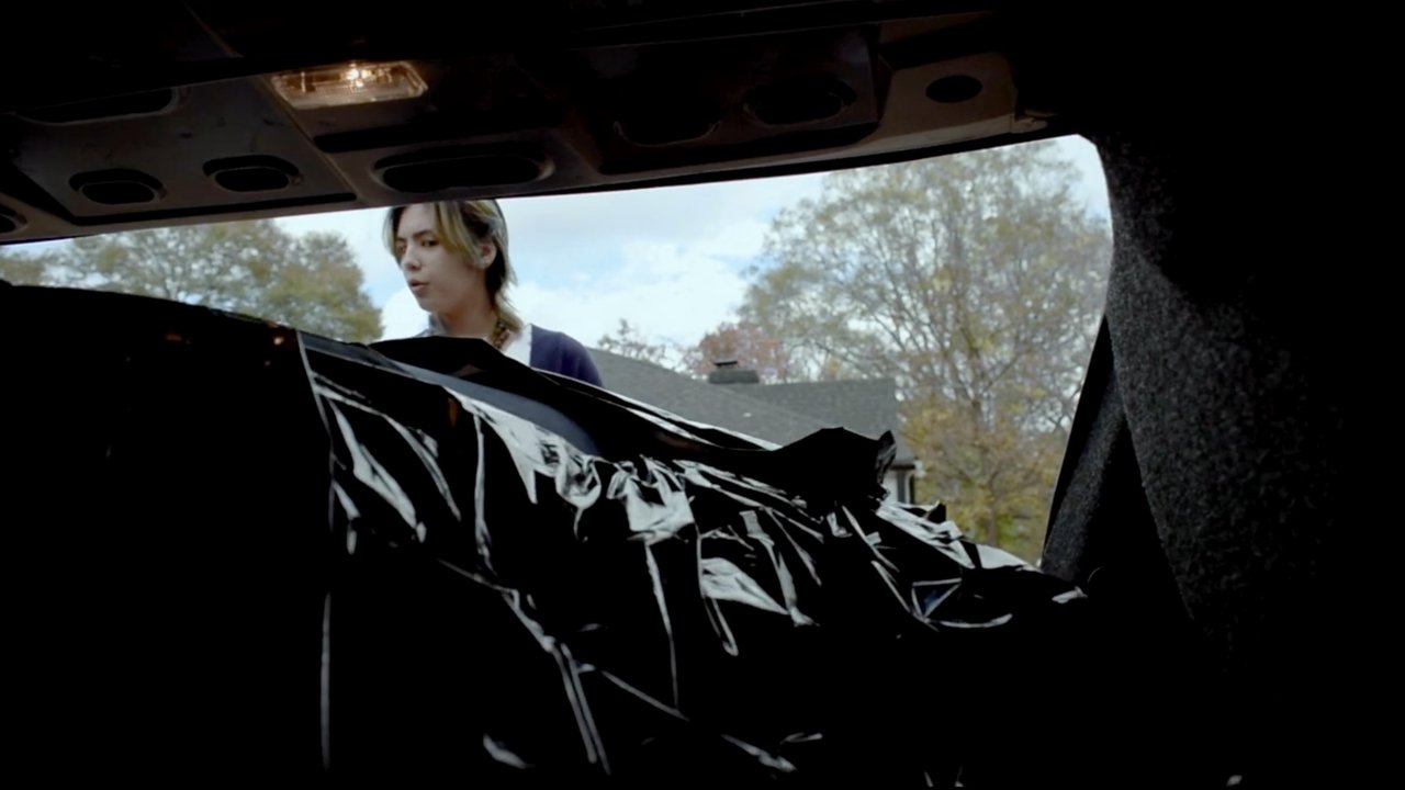 Thursday Movie Screenshot 1