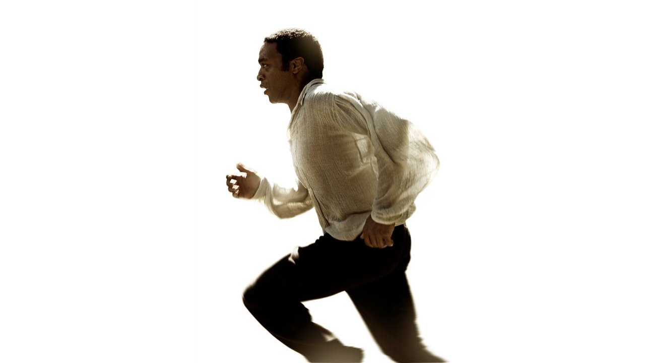 12 Years a Slave Movie Screenshot 3