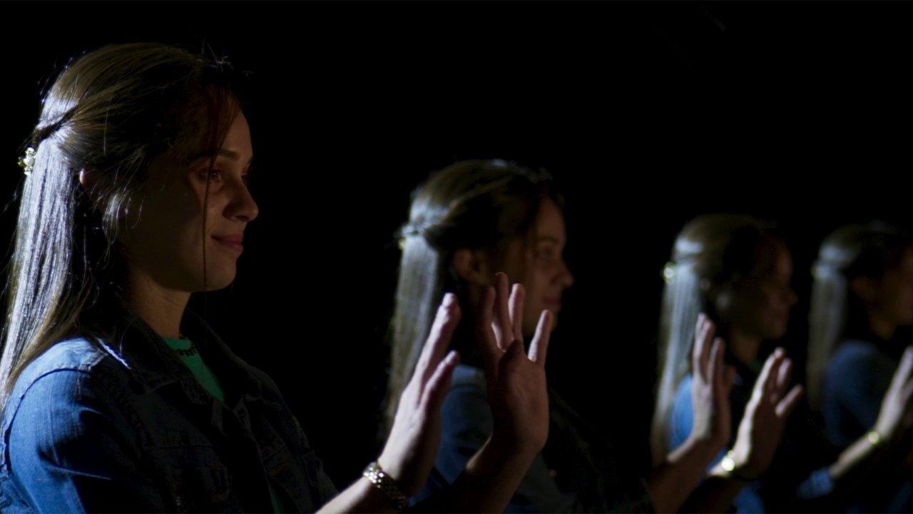 Opposite Reflection Movie Screenshot 1