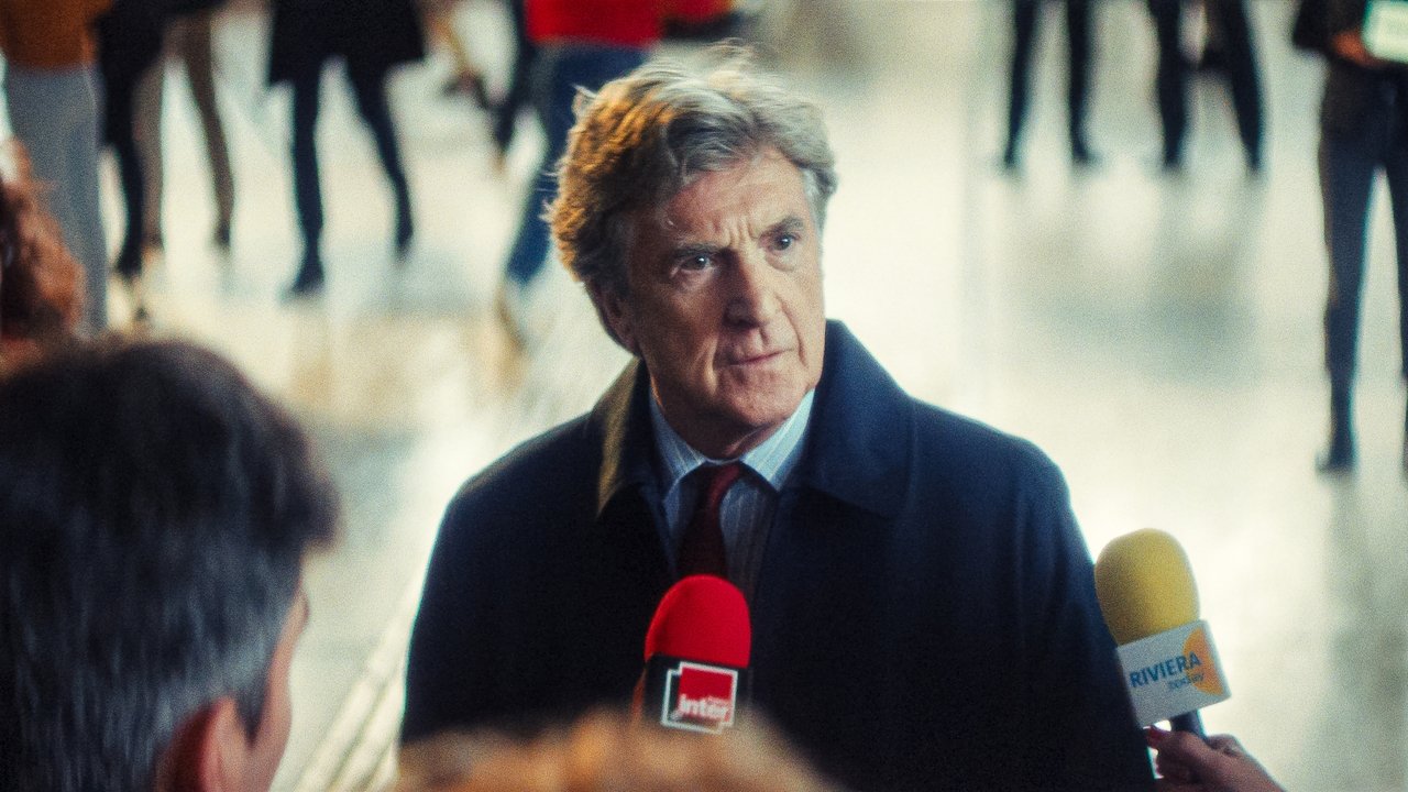 Fils de Movie Screenshot 1