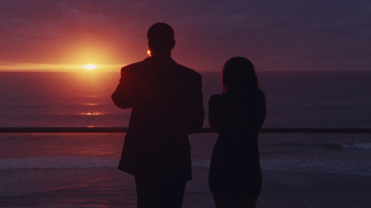 Dream Team Movie Screenshot 2
