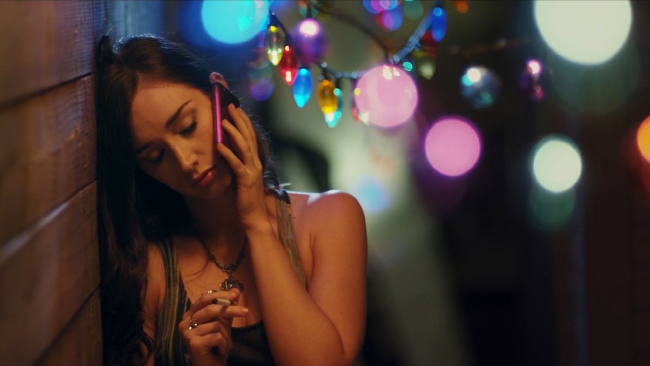 Contracted Movie Screenshot 3