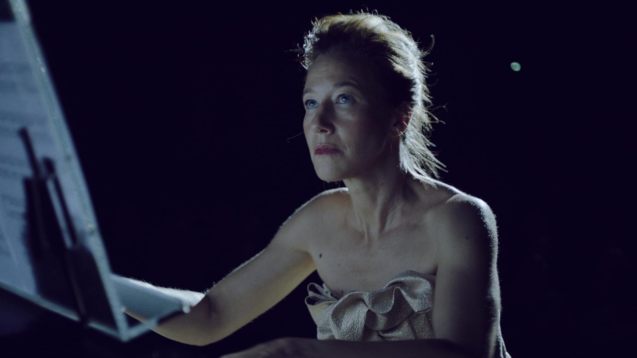 The Exalted Movie Screenshot 1