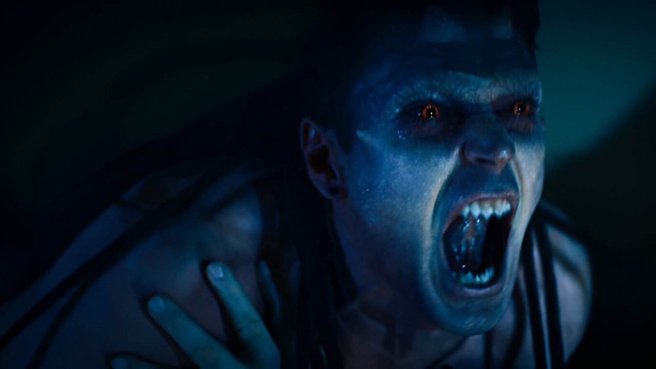States of Mind Movie Screenshot 1