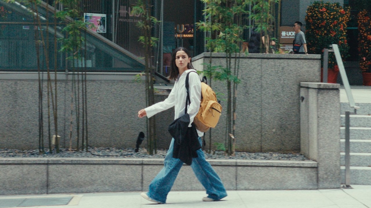 Jigra Movie Screenshot 4