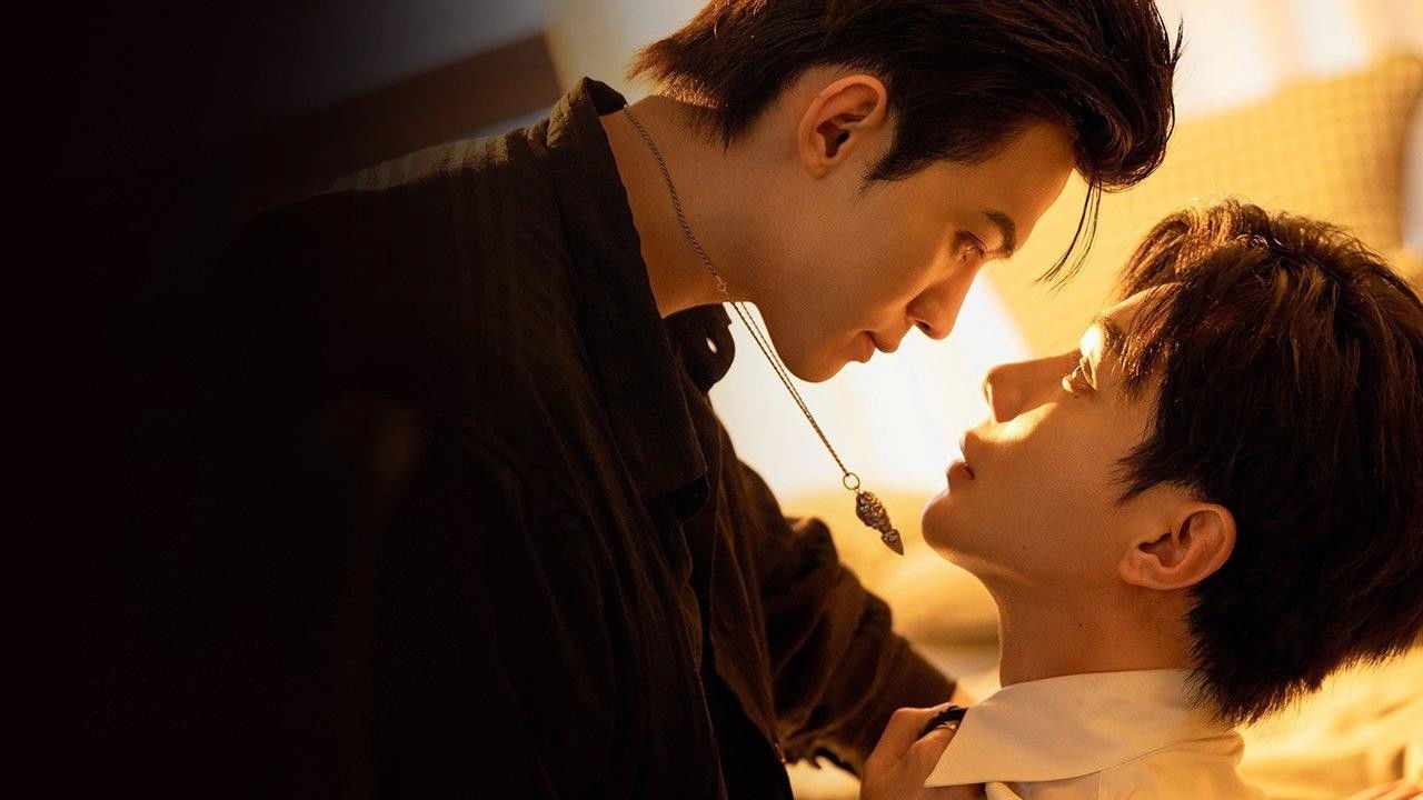 To My Shore Series Screenshot 2 To My Shore Series Screenshot 2