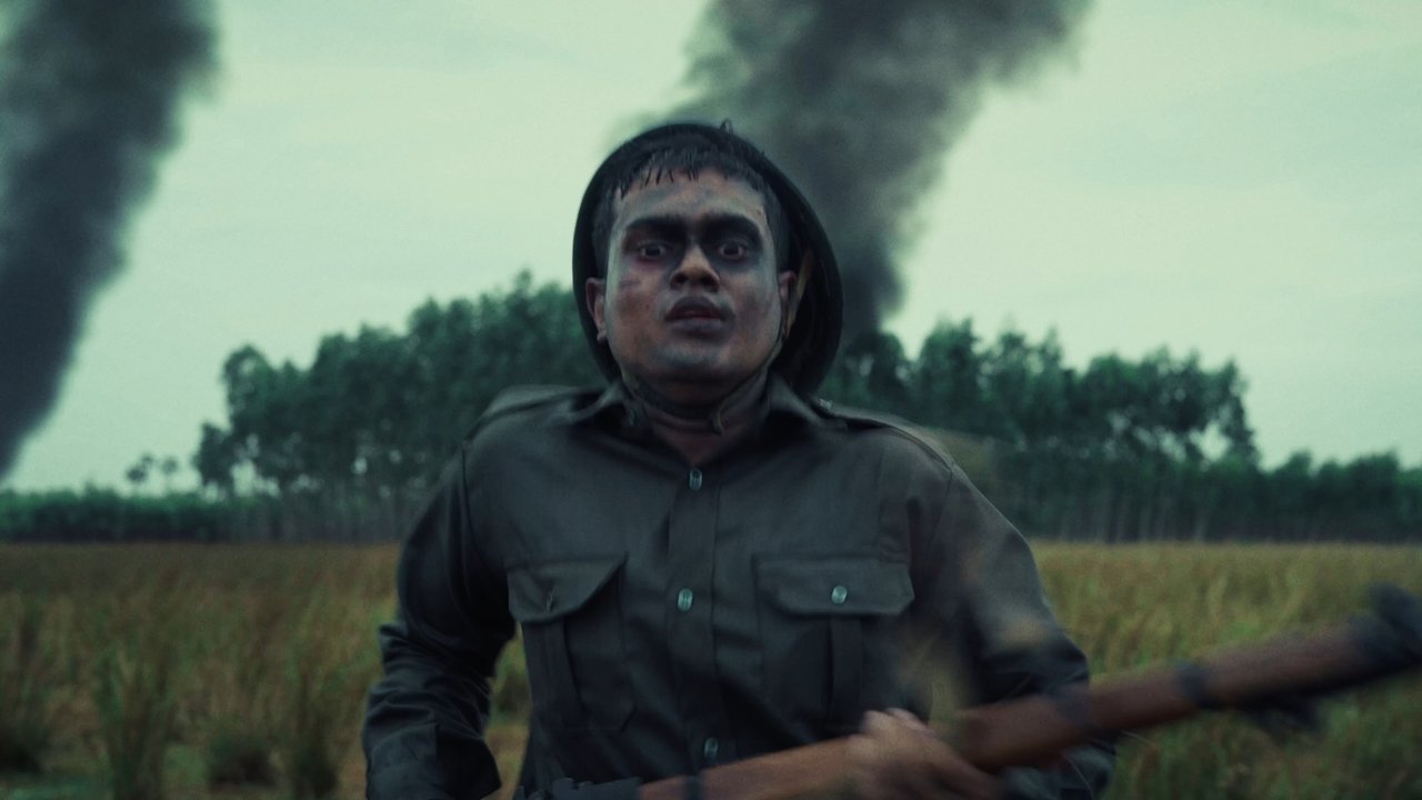 Yaazhi Movie Screenshot 4