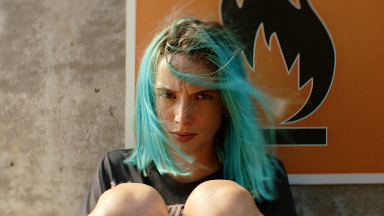 Bo Movie Screenshot 1