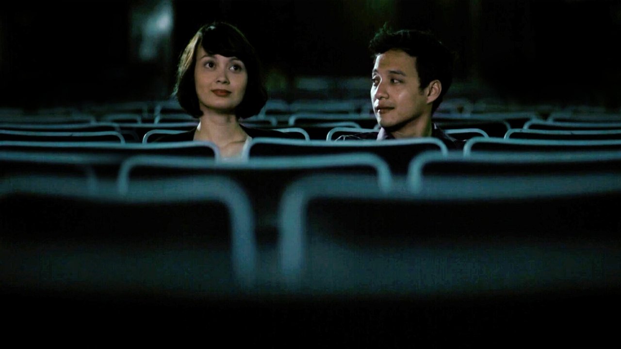 KIL Movie Screenshot 2