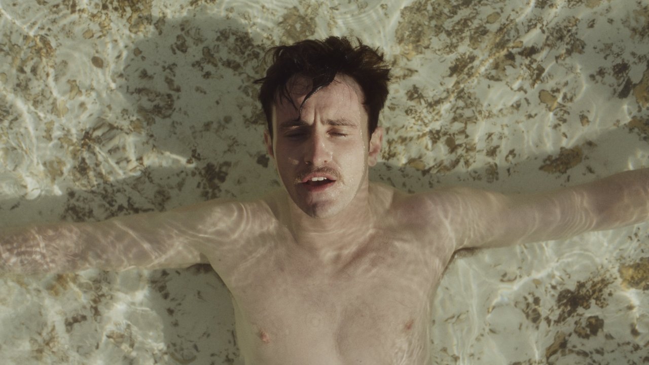 The History of Sound Movie Screenshot 2
