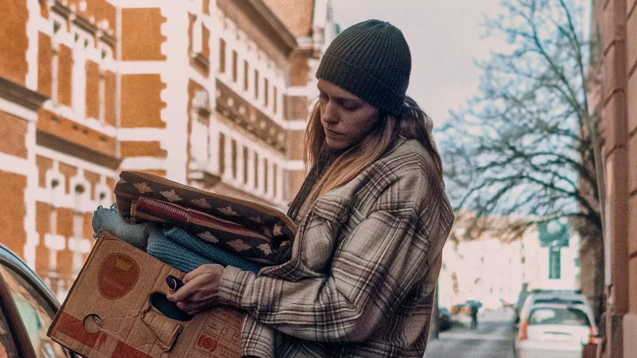 January 2 Movie Screenshot 1