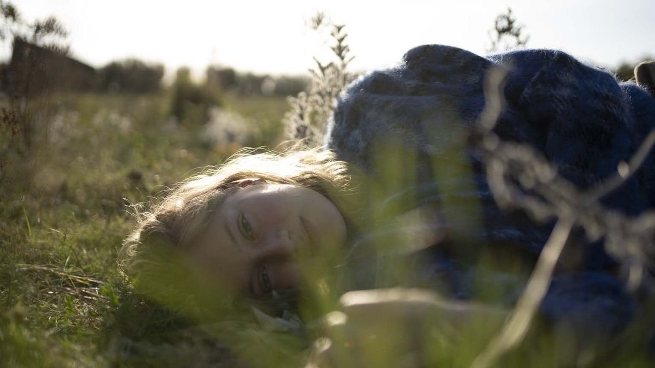 The Islanders Movie Screenshot 2