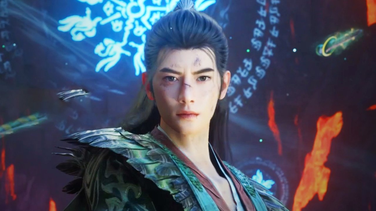 A Record of a Mortal A Record of a Mortal