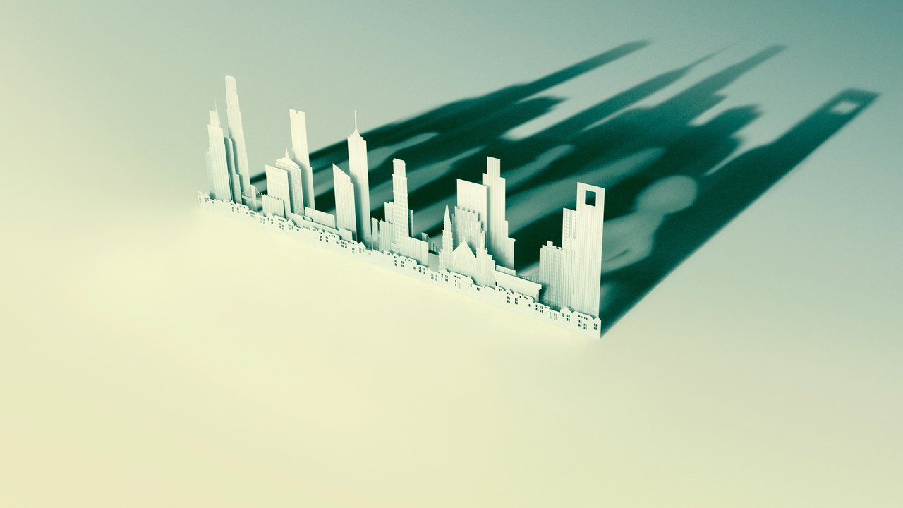 Sharper Movie Screenshot 4