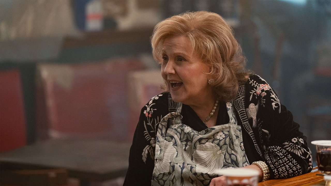 Nonnas Movie Screenshot 4