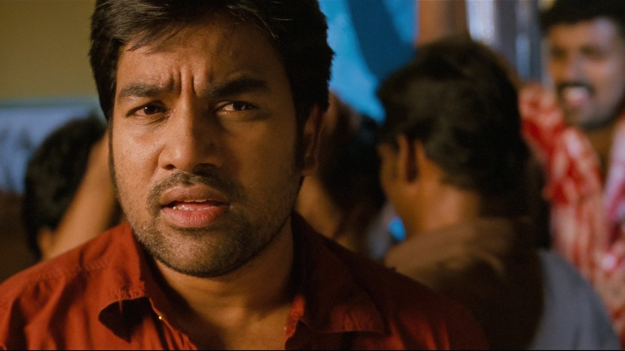 Kalakalappu Movie Screenshot 3