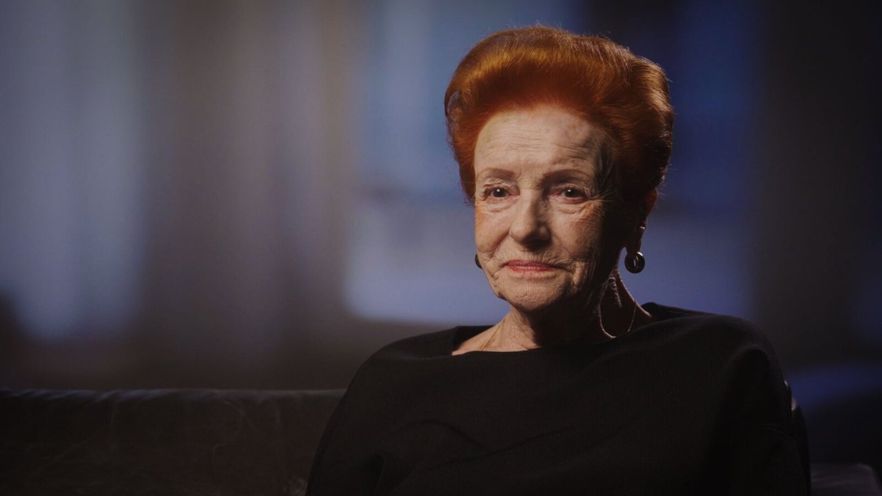 Jelmoli â€“ Biography of a Department Store Movie Screenshot 5