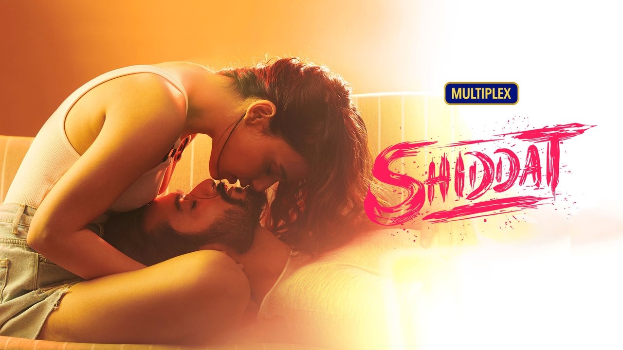 Shiddat Movie Screenshot 1