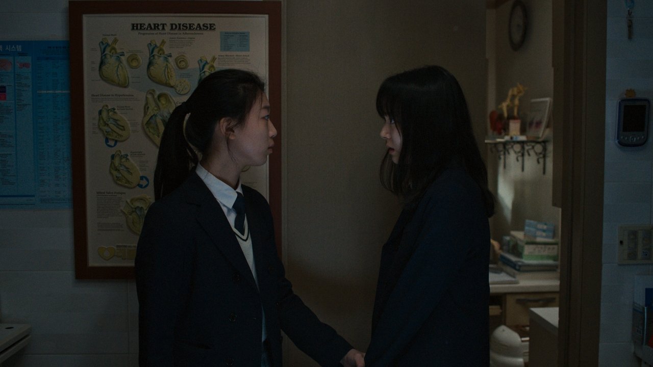 En Route To Movie Screenshot 1