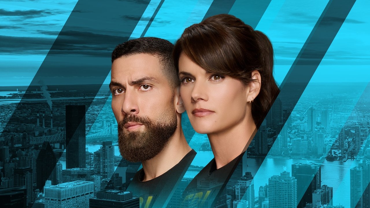 FBI Series Screenshot 4 FBI Series Screenshot 4