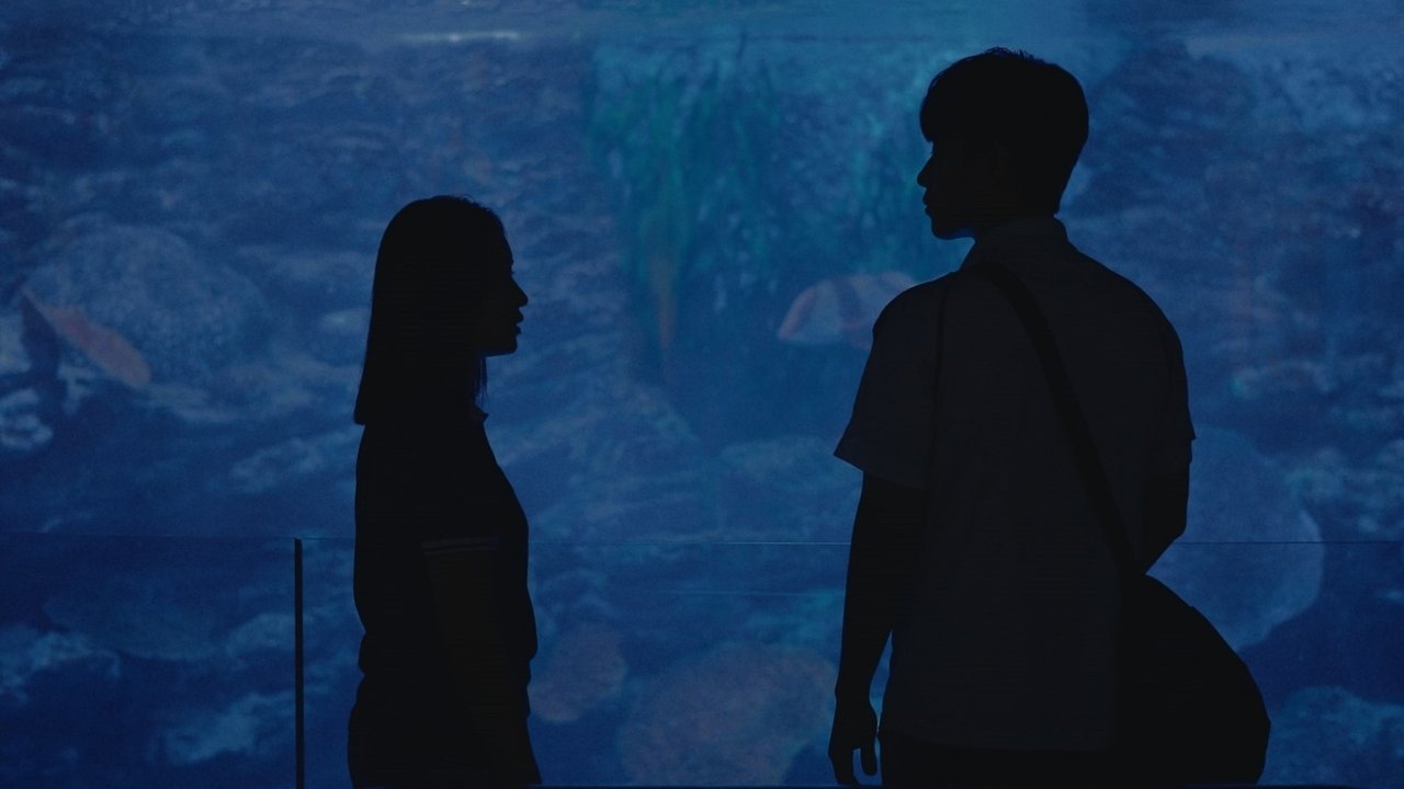 Boy in the Pool Movie Screenshot 1