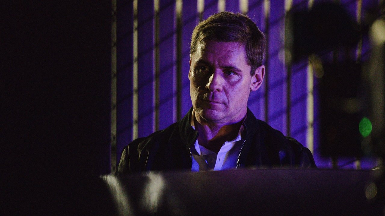 Hollywood Grit Movie Screenshot 5