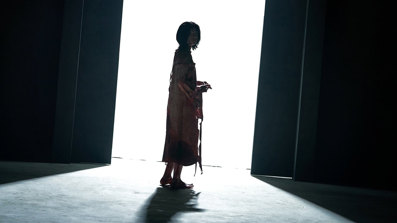 The Witch: Part 2. The Other One Movie Screenshot 4