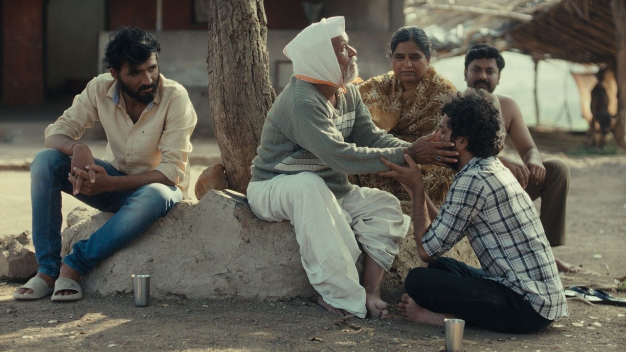 Cactus Pears Movie Screenshot 2