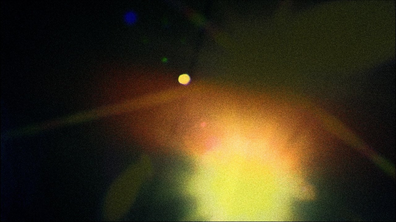 Sun King Movie Screenshot 2