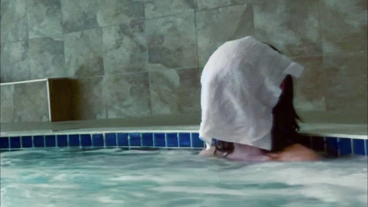 You Won’t Find Me in the Wind Movie Screenshot 1