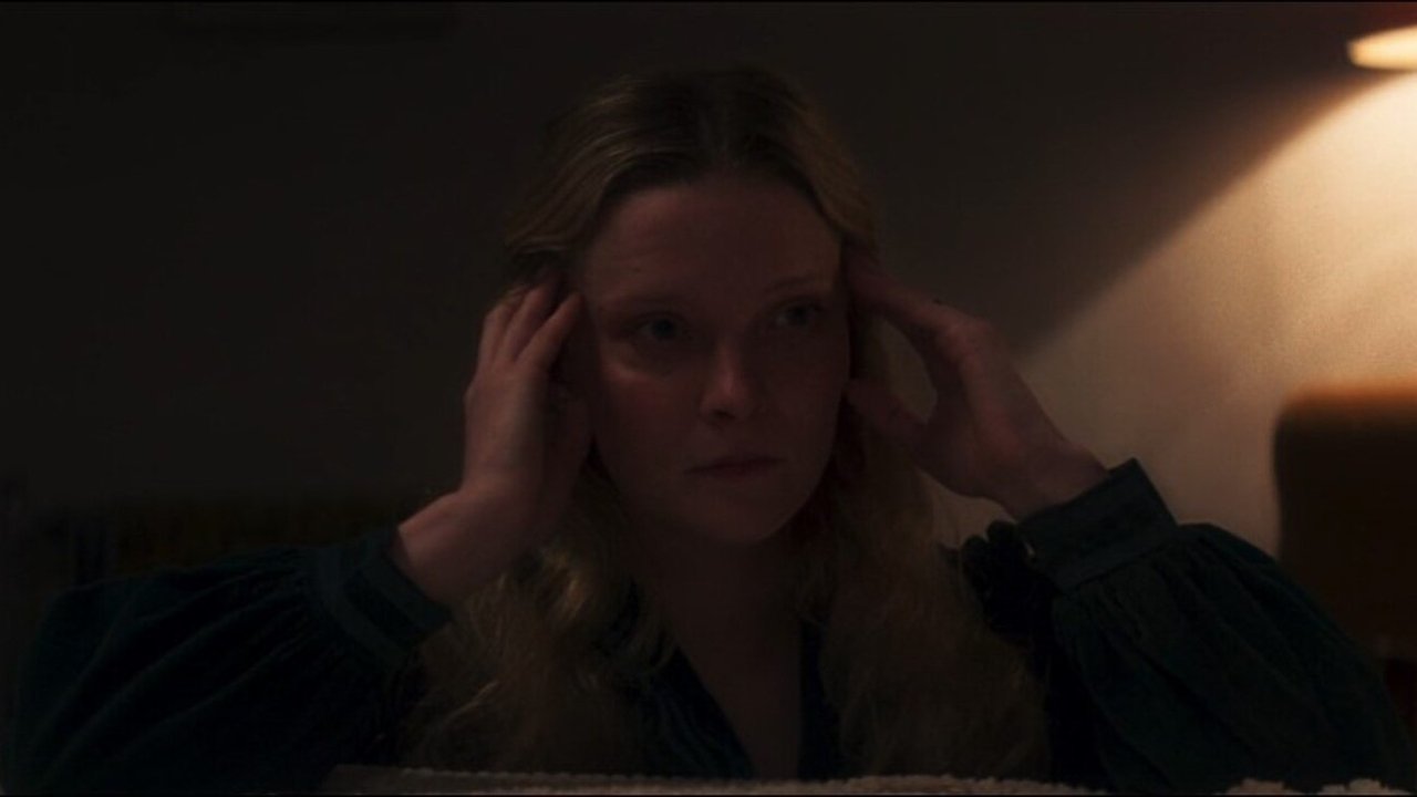 Starve Acre Movie Screenshot 4