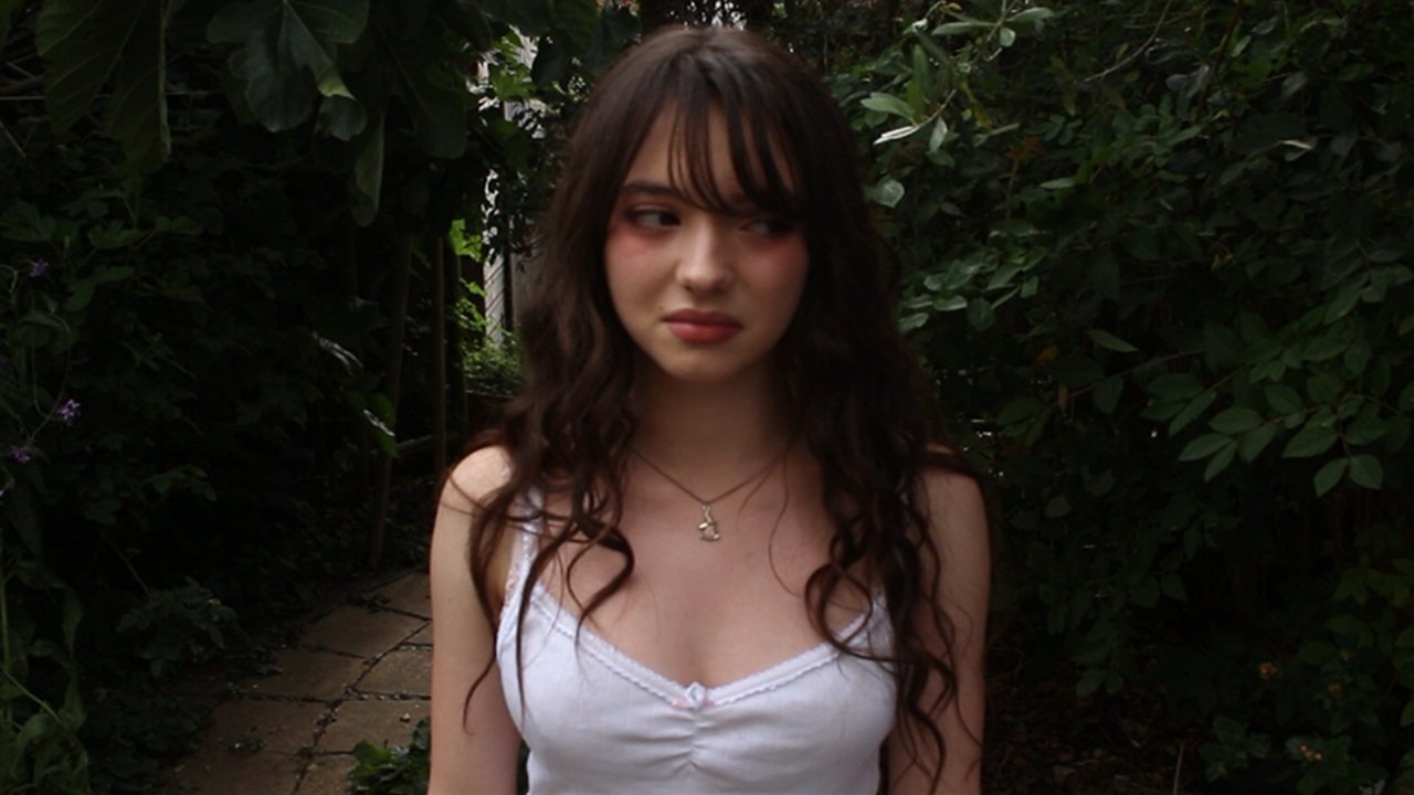 Chiaroscuro Movie Screenshot 1