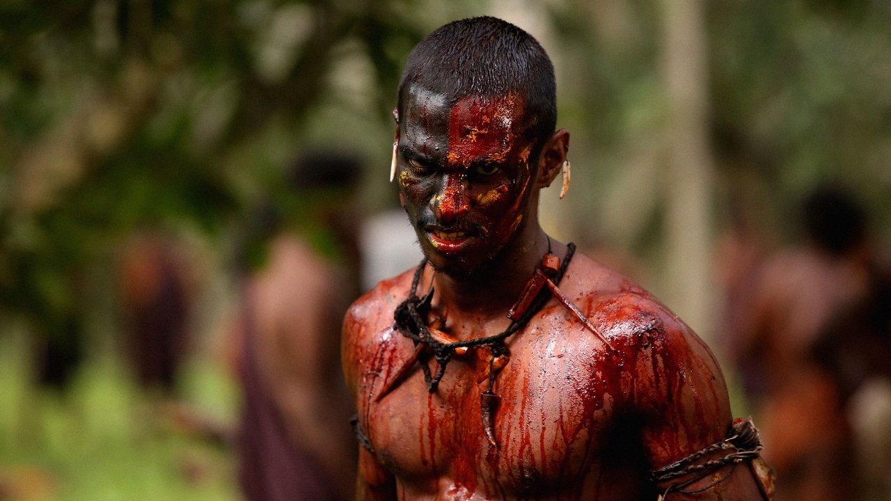 Yaathisai Movie Screenshot 2